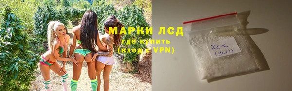 гидра Балахна