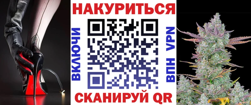 Бошки марихуана план  где купить наркоту  Змеиногорск 